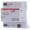 2CDG110198R0011 - Grau - IP20 - 264 V - 70 mm - 63,5 mm - Produktbild-Vorschau 5