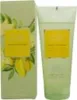 4711 Acqua Colonia Starfruit & White Flowers SG 200 ml Náhľad obrázku produktu 2