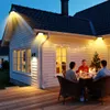 Izrielar 5er 30W LED-schijnwerper, buitenverlichting, IP66 Productafbeelding-voorbeeld 6