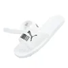 Buty Puma Purecat 36026217 Podgląd zdjęcia produktu 2