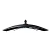 Samsung C49HG90DMR 124,5 cm (49 Zoll) 3840 x 1080 Pixel 4K Produktbild-Vorschau 7