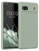 kwmobile Handyhülle für Google Pixel 6a Hülle, für Pixel 6a Produktbild-Vorschau 1