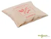 Coussin aux noyaux de cerise Coussin chauffant Coussin en Voir les images du produit 4