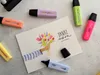 STABILO Exklusives 24er Textmarker Geschenkset -  BOSS Produktbild-Vorschau 6