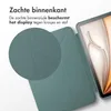 Funda para iPad de 11 pulgadas (modelo de 2025) y para iPad Vista previa de la imagen del producto 14