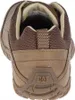 CATERPILLAR Herren Schuhe Braun P722311 Grösse 41 Produktbild-Vorschau 11