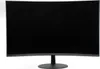 Samsung S39C Curved Monitor 80cm (32 Zoll) Produktbild-Vorschau 20