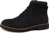 Rieker Schnürstiefelette Schwarz Produktbild-Vorschau 50