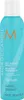 Moroccanoil Dry Texture, Haarspray, Frauen, Alle Haare, 205 Produktbild-Vorschau 1
