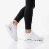 Nike Obuv Air Max 90, DH8010100 Náhľad obrázku produktu 13