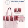 Damen Handtasche & Große Shopper Umhängetasche mit Produktbild-Vorschau 5