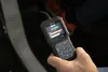 cartrend OBD Scanner Kabel DT300 Produktbild-Vorschau 12