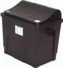 Teichaussenfilter UVC 9W Teichfilter 8000l Teichklärer Produktbild-Vorschau 3