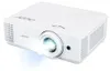Acer MR.JW011.002 Acer Beamer  H6546Ki  tragb.  5200 Lumen Productafbeelding-voorbeeld 6