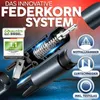 Notfallhammer Gurtschneider - Notfall Hammer mit Testglas Produktbild-Vorschau 9