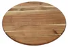 Vassoio girevole ACACIA, legno di acacia, Ø 50 cm Anteprima dell’immagine prodotto 6