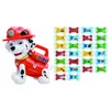 VTECH Pat'patrouille Marcus, Croc'lettres Produktbild-Vorschau 3