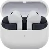 Samsung Galaxy Buds3 FE, True Wireless Stereo (TWS), Produktbild-Vorschau 3