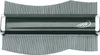 HELIOS PREISSER 0589 103 Profile Gauge 350 x 150 Produktbild-Vorschau 1