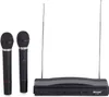 Verk 01058 Karaoke set 2x - C05 Náhľad obrázku produktu 3