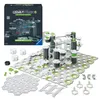 Starter-Set Vertical Ravensburger 22426 Produktbild-Vorschau 3