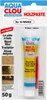 Clou Holzpaste 60 g weiß Produktbild-Vorschau 7