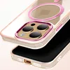 Avizar, MagSafe Hülle für Apple iPhone 13 Pro Cristal Produktbild-Vorschau 2