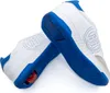 BREEZY ROLLERS Schuhe mit Rolllen für Kinder Rollschuhe Produktbild-Vorschau 10