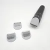 Braun BG3350 Haarschneider/-schermaschine Schwarz Náhľad obrázku produktu 15