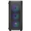 ENDORFY Signum 300 ARGB, Tower-Gehäuse Produktbild-Vorschau 25