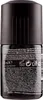DENIM Roll-on Deodorant Schwarz 50 ml Produktbild-Vorschau 2