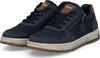 Chaussure basse à lacets Loisirs (Casual) 37029-14 Voir les images du produit 9