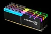 G.Skill TridentZ RGB Series - AMD Edition - DDR4 Produktbild-Vorschau 2