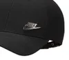 Cap Nike FB5371-010 für Herren Produktbild-Vorschau 6