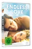- Endless Love Produktbild-Vorschau 4