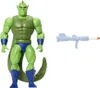 Mattel - Figurki Masters of the Universe Origins: Whiplash Anteprima dell’immagine prodotto 4