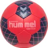 Hummel hmlCLASSIC ENERGIZER HB, Gr. 0 Voir les images du produit 5