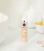 Nivea Face Cell.Lumi630 Pigm.Fluid colorato 40ml Anteprima dell’immagine prodotto 6
