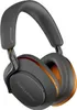 Bowers & Wilkins PX8 McLaren Edition Over-Ear Kopfhrer/mit Produktbild-Vorschau 8