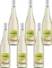 Strandgut Weinschorle Weiß (6 x 0,75L) Produktbild-Vorschau 4