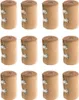 12 kusov Elastický obväz 7,5 cm x 115 cm Náhľad obrázku produktu 1