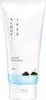ROUND LAB 1025 DOKDO Gesichtsreiniger (150 ml, 5,07 fl.oz) Produktbild-Vorschau 3