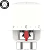 Danfoss 015G4550 Aero RA/VL, 26mm Thermostatkopf mechanisch Náhľad obrázku produktu 5