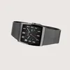 Bering - Armbanduhr - Herren - Chronograph - 16433-377 Produktbild-Vorschau 7