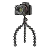 Joby GorillaPod 1K Kit noir/gris Voir les images du produit 2