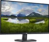 Dell SE3223Q - LED-Monitor - 80.01 cm (31.5") Produktbild-Vorschau 4