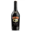 Baileys Original, Irish Cream Likör, 17% vol, 700ml Produktbild-Vorschau 1