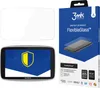 3mk Display Hybridglas FlexibleGlass für TomTom GO Premium Produktbild-Vorschau 1