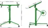 TEENO XXL Plattenheber bis max. 68 kg,Plattenheber Produktbild-Vorschau 2