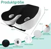 Orthopädisches Sitzkissen, Ergonomisches Sitzkissen, Produktbild-Vorschau 4